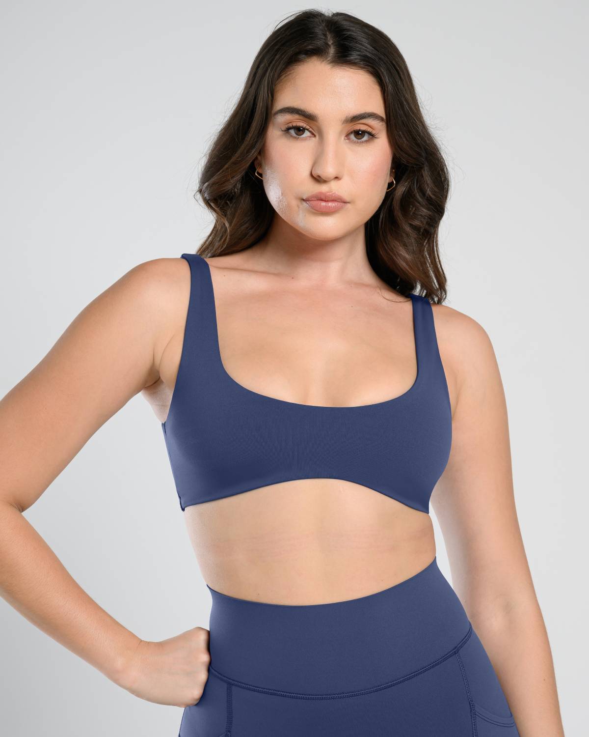 Ultimate Contour Bra - Cosmolle