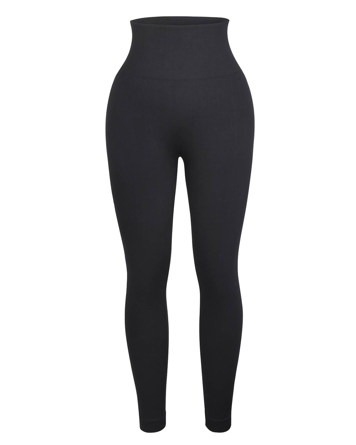 AirWear High-Waist Legging