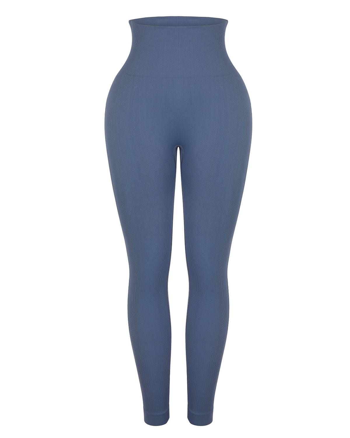 AirWear High-Waist Legging