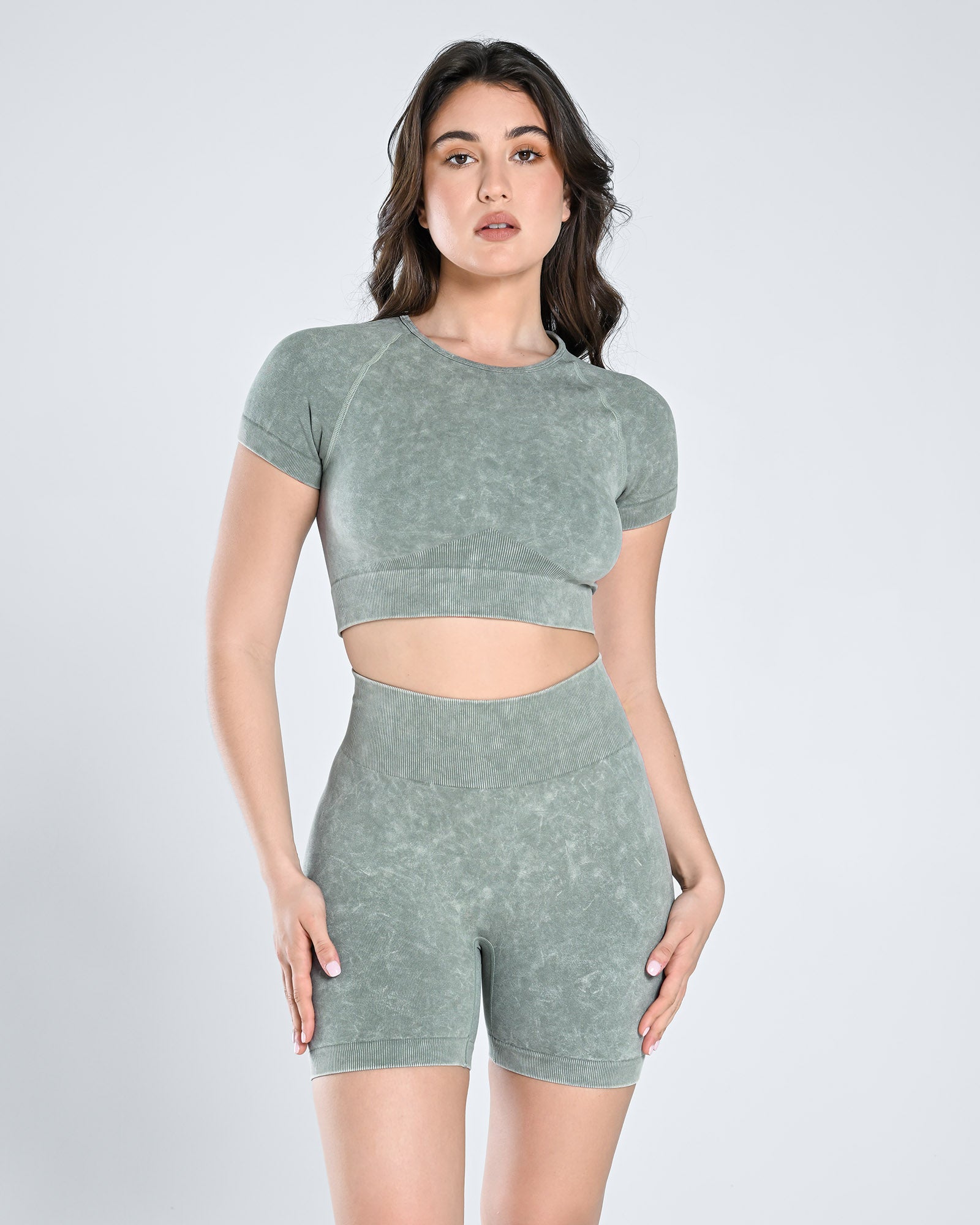 I Found Revolutionary Shapewear Online Ft. Cosmolle – Stuff to