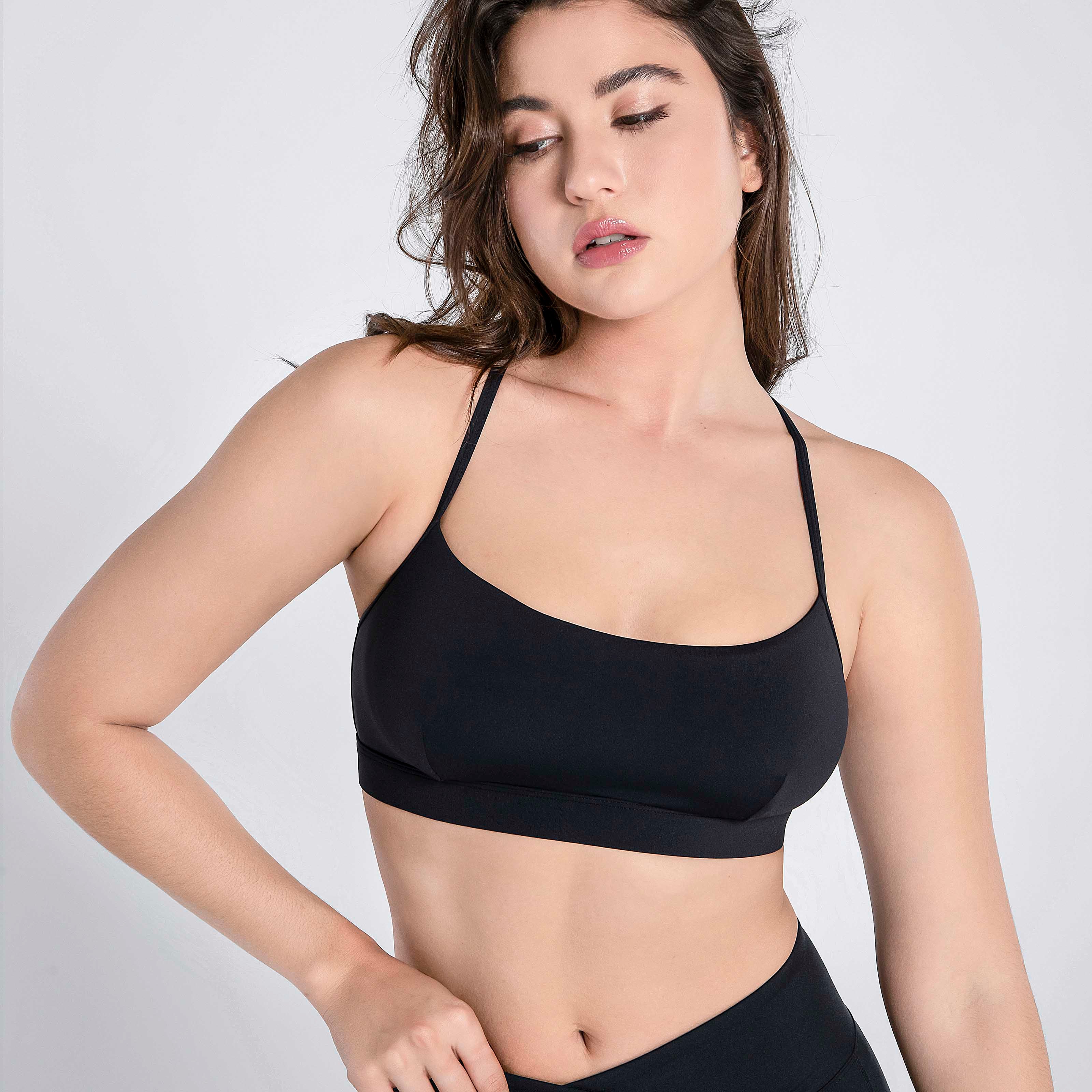 Move Free ActiveEase Bra - Cosmolle