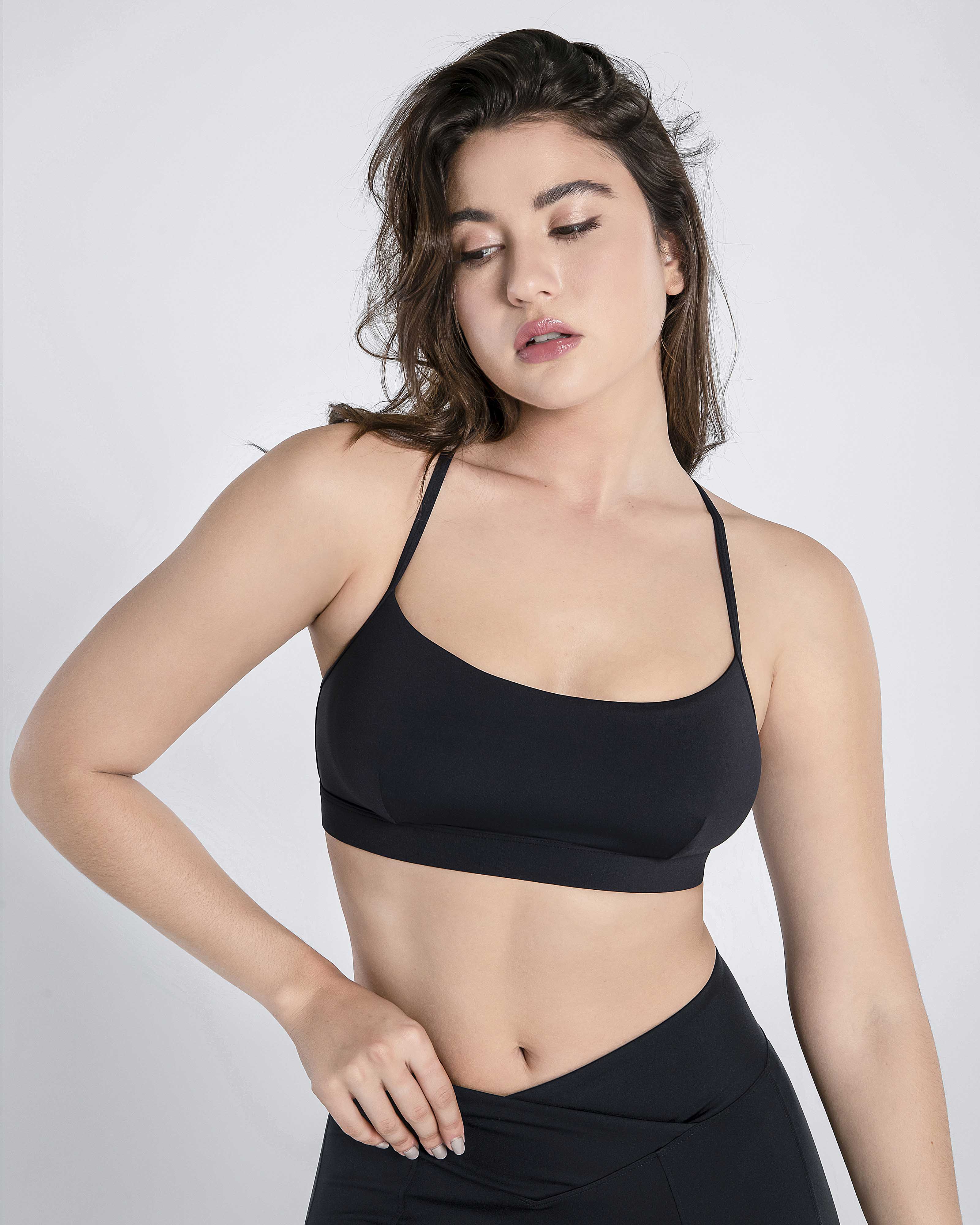 Move Free ActiveEase Bra - Cosmolle