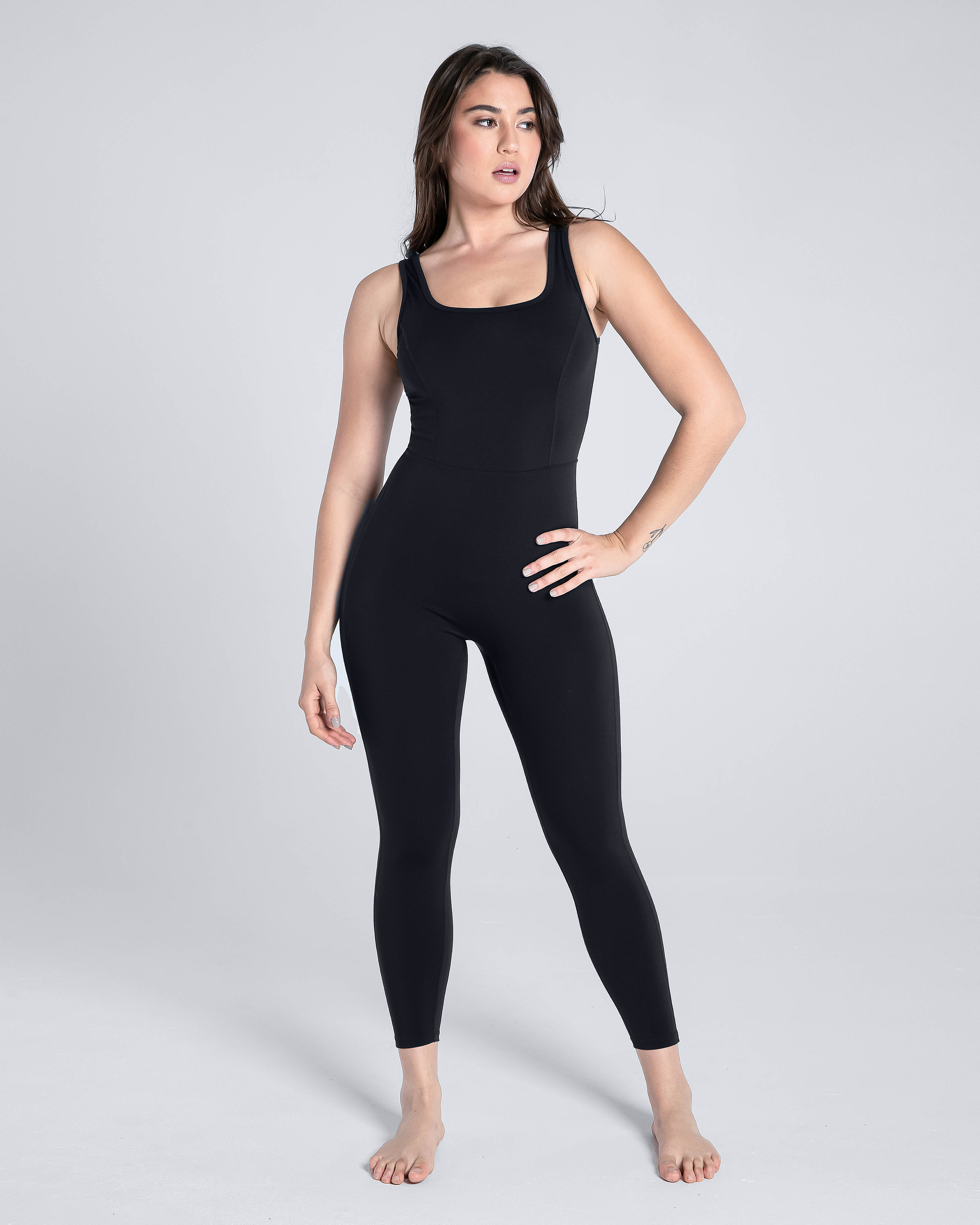Cosmolle Activewear Fashion That Is Anything But Boring