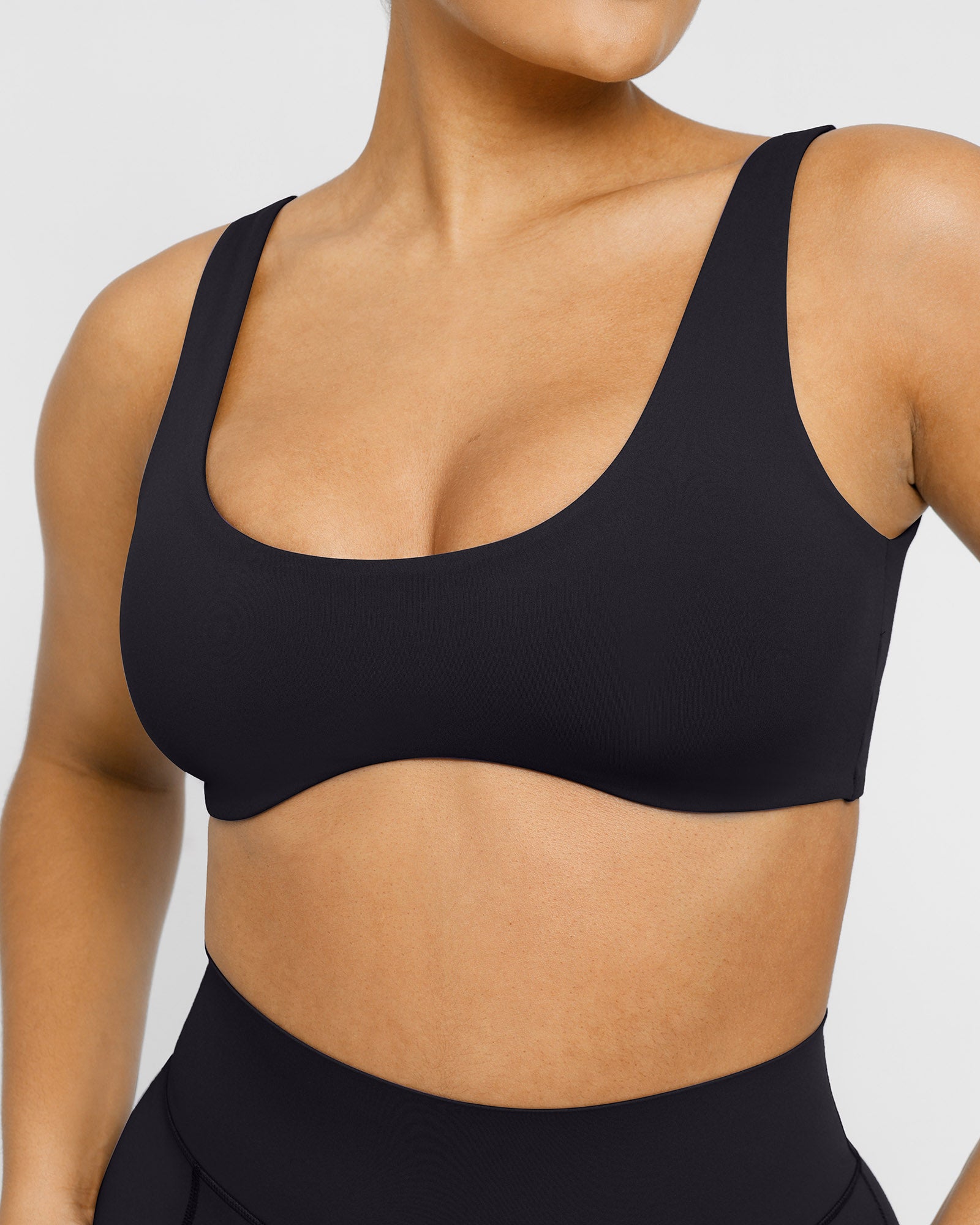 Ultimate Contour Bra - Cosmolle