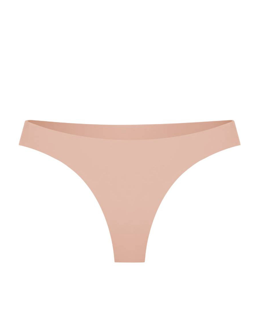 AirWear Free Cut Thong