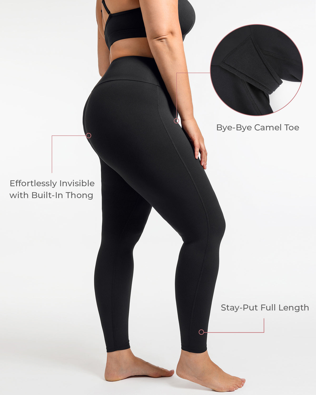 Cosmolle Best Activewear Sets & Yoga Sets: Level Up Your Workout